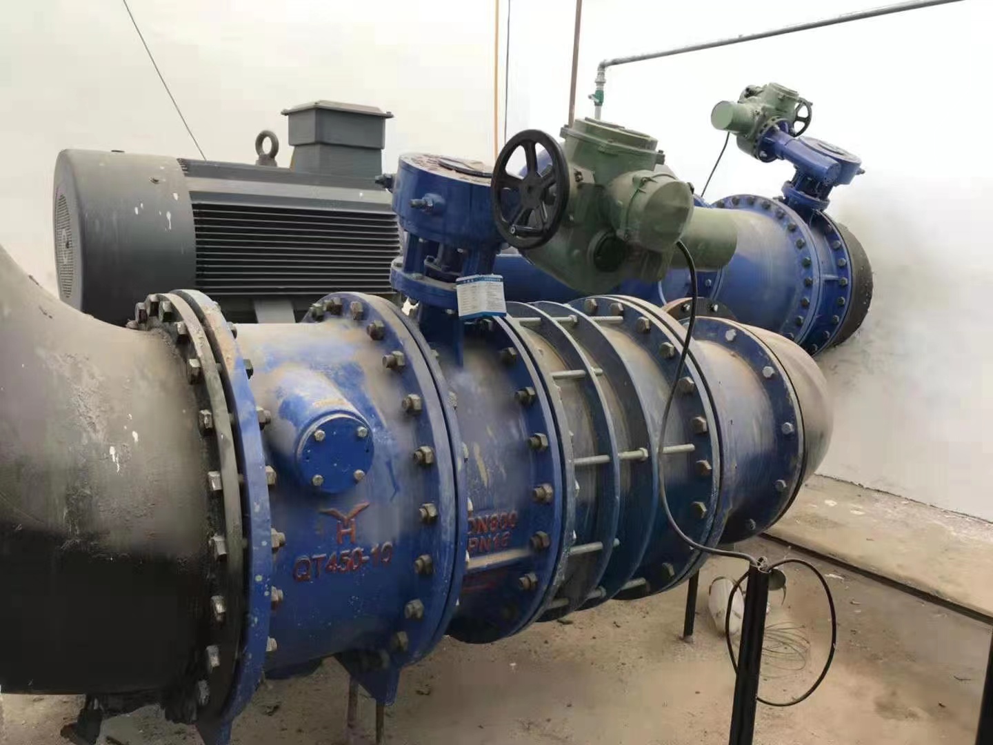 ������s��ʹ���f��